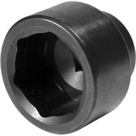 PERFORMANCE TOOL Cummins Fuel Filter Socket, W80676 W80676